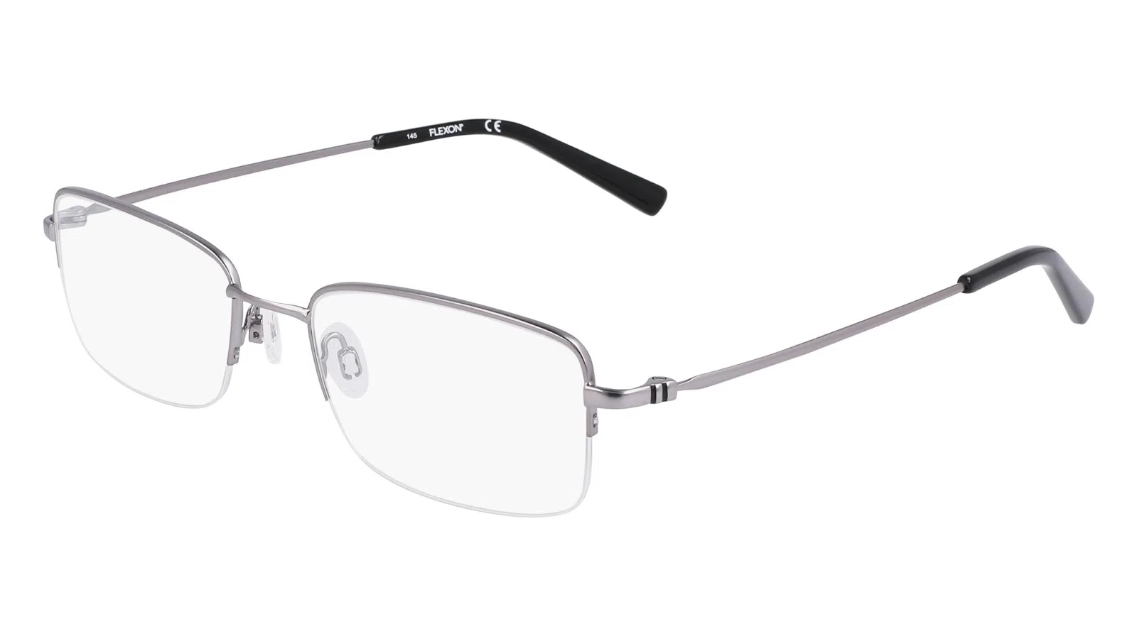 Flexon H6056 Eyeglasses - view 3